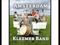 Amsterdam Klezmer Band - Tarantula 