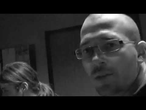 Il faut que ça s'arrête