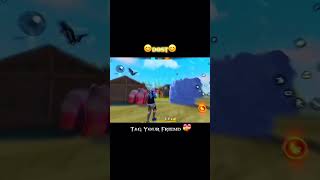 Download lagu 'https://geo.dailymotion.com/player.htm 1?video=x8nsb5f'style='width: 100% mp3 Download lagu 'https://geo.dailymotion.com/player.htm 1?video=x8nsb5f'style='width: 100% mp3
