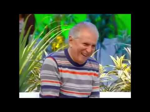 Andres sem Chances - A Praça é Nossa - 01/09/2011