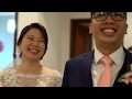 Wedding Celebration Of Kai Lynn Wai Yip In Kuala Lumpur Malaysia
