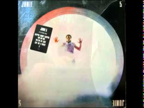 Junie Morrison 5 - Rappin About Rappin