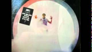 Junie Morrison 5 - Rappin About Rappin