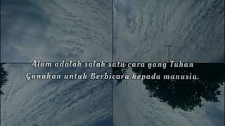 Download lagu Story WA, 'Syurgamu' mp3