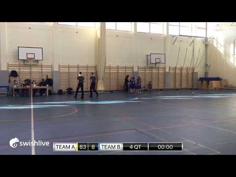 U12 5.forduló (Budakeszi) BKG PRÍMA Akadémia U12 Monor - Ceglédi KE U12