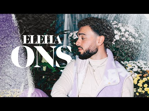 Paradyse Berlin and ELEHA