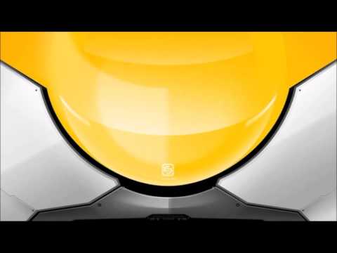 DJ Mass MAD Izm* - 灼熱Pt.2 Long Train Running