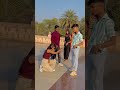 Kisic Kisic Song From Pushpa2 Pushapa2 Trending Love Mamatha Dance My