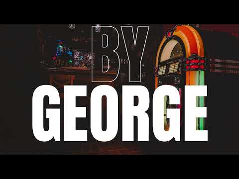By George - George Dearborne