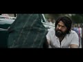 Happy Mother S Day KGF Chapter 1 Kannada Yash Prashanth Neel Hombale Films