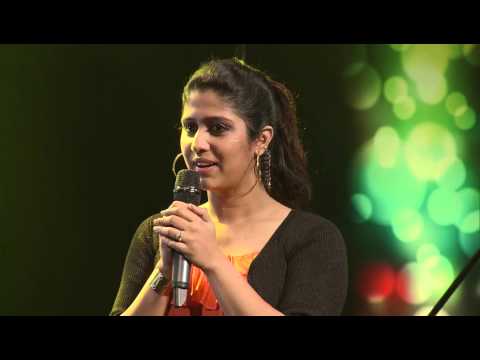 Indian Voice Season 2 I  Episode 153 I Mazhavil Manorama