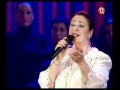 Валентина Толкунова. Я сегодня обеты молчанья нарушу 