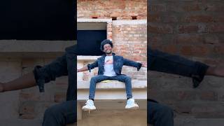 Download lagu Final result😂😂 #comedy #realfools #surajroxfunnyvibe #vikramcomedyvideo #home mp3 Download lagu Final result😂😂 #comedy #realfools #surajroxfunnyvibe #vikramcomedyvideo #home mp3