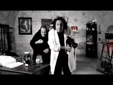 L'appapparenza - U' Papun