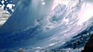 Léo Ferré   La mémoire et la mer