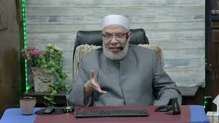 صورة التصويت على الاستفتاءات الضريبية مع دعمها للكيان الغاصب/الإثنــين(4-11-2024م)الحلقــة الثـــانيــة