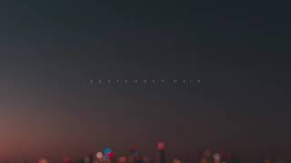 Cat Power and Coldplay - Wish I Was Here