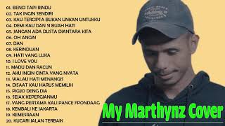 Download lagu My Marthynz Cover Full Album Terbaik 2021 ~ My Marthynz playlist mp3 Download lagu My Marthynz Cover Full Album Terbaik 2021 ~ My Marthynz playlist mp3