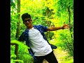PREMA VENNELA Song From CHITRALAHARI Movie