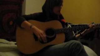 Ministek - Thank God it&#39;s not Christmas (Sparks cover)