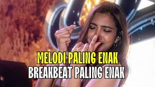 Download lagu DJ GALAU BREAKBEAT CLASSIC STADIUM BIKIN JOGET FULL BASS 2026 mp3