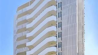 Residence Hotel Hakata 8 | Fukuoka, Japan | Hotel Review 🏩