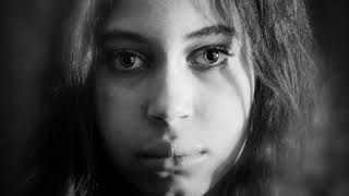 David Arn - WATERSHED (Official Music Video)