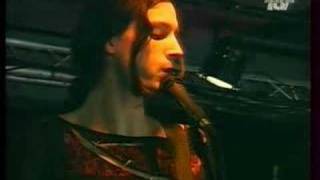 Triste Sire, La Gnossienne n°1(Erik Satie)