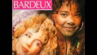 Thumbs Up - Bardeux