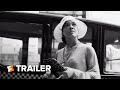 Passing Trailer #1 (2021) | Movieclips Trailers