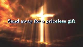 Shinedown - 45 (Acoustic) (Lyric Video)