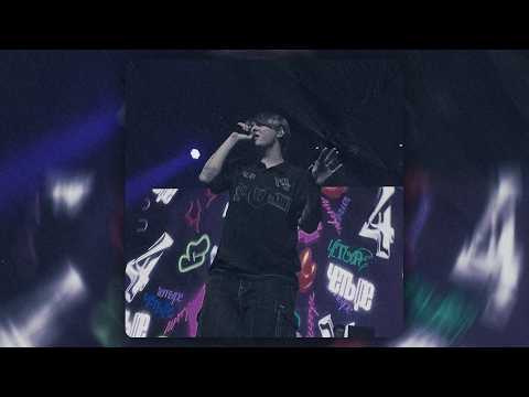 (FREE) MAYOT Type Beat - "Внутри 3" | OG Buda Type Beat | Boom Bap x RnB Type Beat 2026