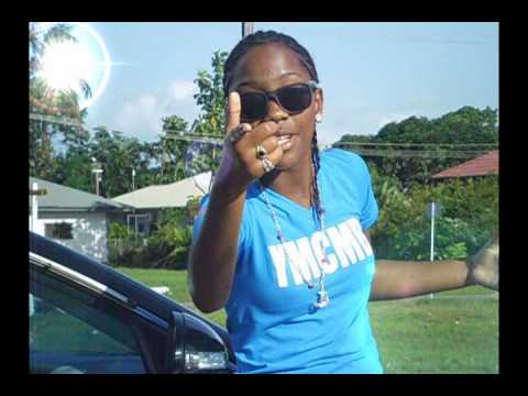 MoneyFriends_Real Money Wie A Deal With