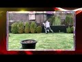 AFV Honorable Mentions Season 32 Episode 18