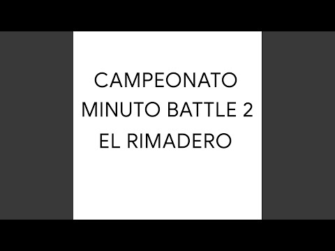 Car2 Vs Kiro (Semifinales)