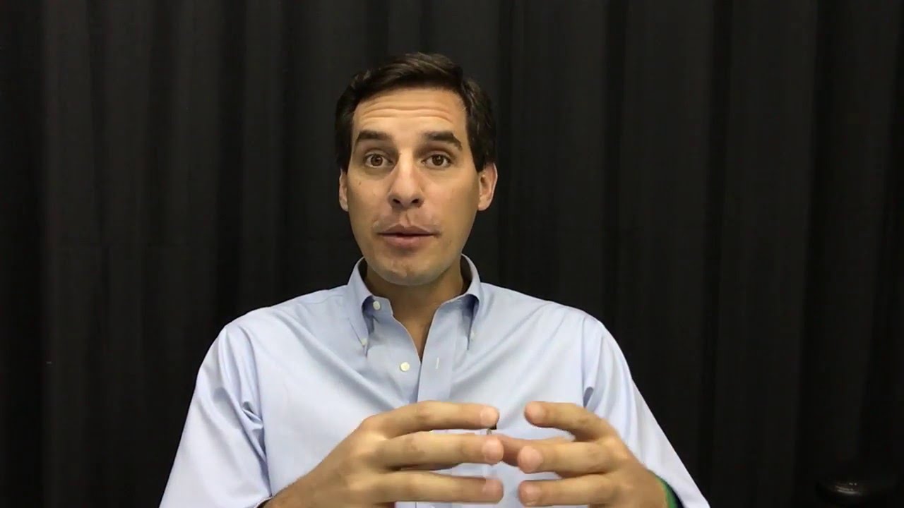 7 previsões sobre a pecuária do futuro daqui 10 a 15 anos