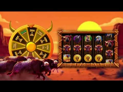 SlotCat - Casino Slots