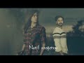 Thedal Varum Pozhuthu Whatsapp Status Kanavellam Neethane Whatsapp Status Kks Editz