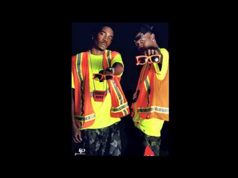 Country Boyz - Welcome To My City