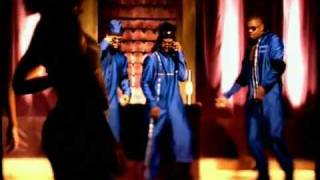 Public Announcement   Body Bumpin  Yippie Yi Yo