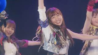 ＳＫＥ４８劇場もある「未来クリエイター愛知」のＣＭ SKE48 Commercial of "future creator Aichi"