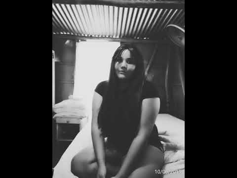 Grâce à vous ❤️ Mickael pouvin by annaé