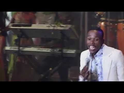 Tshwane Gospel Choir - Mehlo a Bona Ke Metsu(Performed Godfrey Mhlangu)