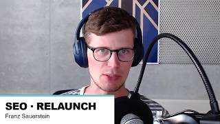 letsrocc - Video - 3