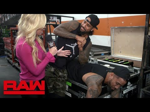 download lagu mp3 mp4 Roman Reigns Instagram Tags, download lagu Roman Reigns Instagram Tags gratis, unduh video klip Roman Reigns Instagram Tags