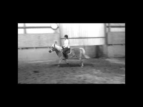 when your Words mean nothing, i go lalala