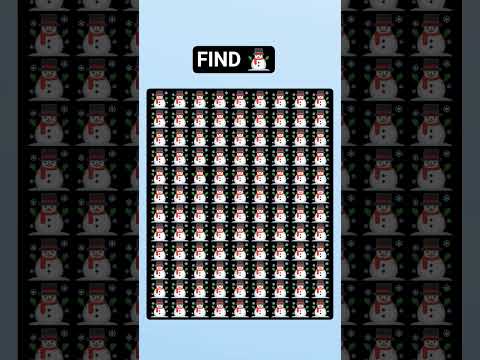 FIND OUT ODD EMOJI MIND PUZZLE 😮#emoji #trending #shorts #shortvideo #viral #yt #challenge