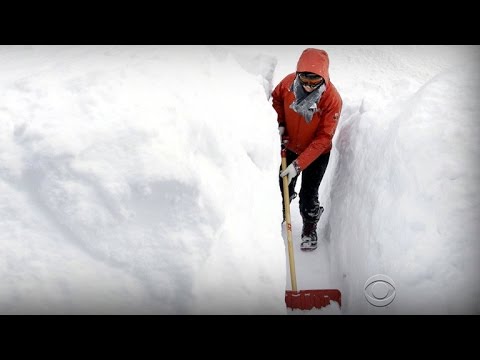 2/15: Boston blasted with more dangerously cold weather; Museums ban selfie sticks