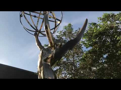 FLYNEZZ - Loveislifesgift