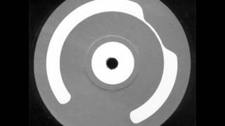 Earth Deuley ‎- The Shakes